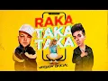 Download Lagu RAKA TAKA TAKA TIK TOK - DJ Bryanflow, John Eric, Los Fantastikos