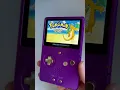 It s always a happy Friday when we re building an unhinged Gameboy Advance SP