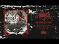 Download Lagu HULDER - The Eternal Fanfare (Full Mini Album) 20 Buck Spin