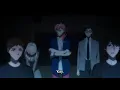 Download Lagu IDOLiSH7 | Training Camp