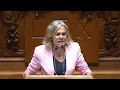 Download Lagu 17-06-2025 | Debate do Programa do XXV Governo Constitucional | Elza Pais