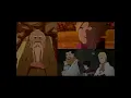 Boruto OST II | Sadness - Kanashimi (Extended)