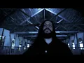 Shawn James - Through the Valley (Official Music Video)