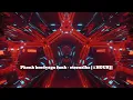 1 HOUR  brodyaga funk - eternxlkz