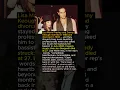 Decades After Their Divorce Danny Keough Moved Back In With Lisa Marie Here s Why