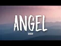 Download Lagu Shaggy - Angel (Lyrics) ft. Rayvon