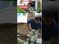 He Was a Cop Then His 15-Year-Old Stepson Was Murdered