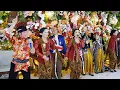 Download Lagu DHIMAS TEDJO TERBARU 2024 | KOYO JOGJA ISTIMEWA - OJO LAMIS - DUMES - LEWUNG - SELENDANG BIRU