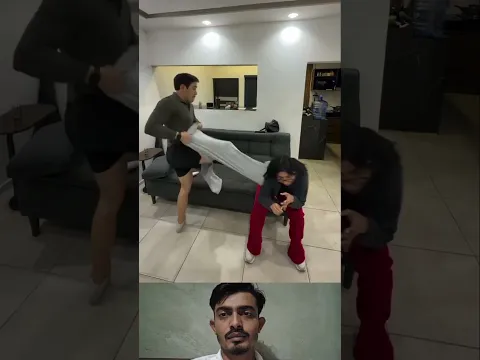 try not to laugh chellange prt 140 #short