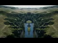 DEKEL - SOL - Full Album