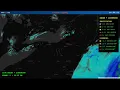 Onondaga NY - LIVE Fire EMS Police Scanner