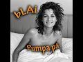 bLAi - Pumpa på (60's edition)