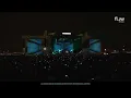 Tool Live At Lollapalooza Argentina 2025 - 2 - Stinkfist
