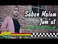 Download Lagu Sholawat Saben Malem Jumat Reggae SKA Version Cover By Nursaa | INDOSKA