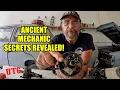 Classic Car Ignition Issues You Should Know - How To Fix The Mystery Misfire
