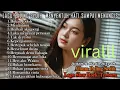 Download Lagu LAGU PALING SEDIH MENYENTUH HATI SAMPAI NANGIS / BUKAN JODOH