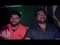 Reaction Badmash Jamai | Mashoom Sharma| Tigdi Reacts