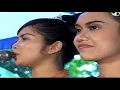 Download Lagu lewung jaipong gayeng plus tayub kijing miring waru doyong campursari MBANGUN LARAS live gambang