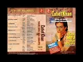 Download Lagu Latief Khan - Talak Satu Bisa Bersatu