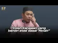 Download Lagu Fadhli Shaari Ceramah Jelajah Bantahan RUU URA peringkat Tumpat Kelantan
