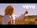 Download Lagu Sabrina Carpenter - Manchild (Music Video)