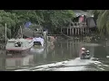 Download Assignment Asia Episode 113: Effects of climate change mp4 3gp mp3 videos - waplic