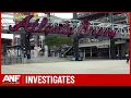 How to snag last minute Braves tickets