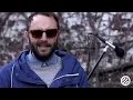 Local Natives - You & I (Pitchfork Weekly)