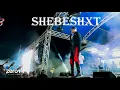 Download Lagu Shebeshxt performing live @ Polokwane Melodic Festival I Live With Zero15