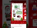 Printable www etsy CheerfulGifting