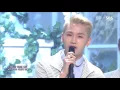 Download Lagu BtoB IlHoon(Remember that parts)