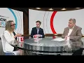 Facing South Florida Primary analysis with Miami-Dade political party leaders
