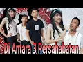 Download Lagu Alangkah Indah Hari Ini - Cahya revaldi \u0026 Farhan // Song Gentabuana