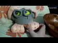 The Leo The Noggin Show (Oficial Trailer!)