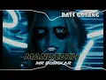 Download Lagu PARTY MANDIDIH FULL BASS 2024 BY MR BONGKAR
