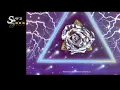 Rose Royce - Love Don't Live Here Anymore (Slayd5000)