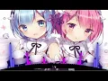 BOBI & BOBA, DXRTYTYPE & Idonzzz   Bobi boba Phonk Remix