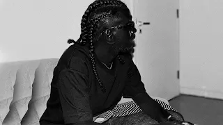 Walgz – Walgenic | ولجينك (Prod. Ntitled)