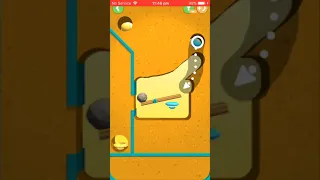                                                                                              دندنها