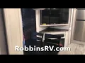 2021 Prime Time LaCrosse 3311RK at Robbins RV Motorsports