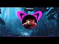 Just hold me (Instrumental)