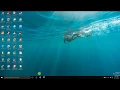 How to install hackbar add ons to firefox