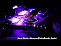 Download Lagu Mario Bischin - Macarena (Cookis Bootleg Remix)