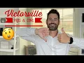 Living in Victorville CA PROS CONS Derek De Ville shares it all