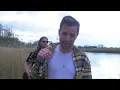 Download Lagu Figuranten - Ik ken een meisje