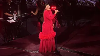 YURIDIA - DOMO CARE MONTERREY SHOW COMPLETO 4K