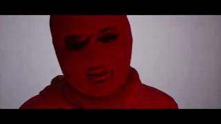 FATAL - On My Own
