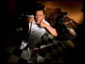 Vico C - Aquel Que Habia Muerto