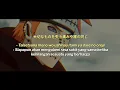 Download Lagu Pain | Cinta Melahirkan Pengorbanan \u0026 Kebencian - (Naruto Shippuden)
