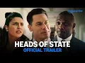 Download Lagu Heads of State – Official Trailer | Prime Video India